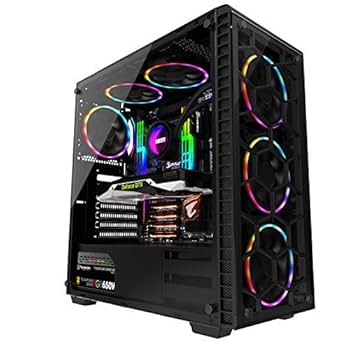 PCパーツ 2700X/BOX+GeFoce1060/3G XV23-ZX0-AAJ1 (Rev. 3.x) | Rack-Server - GIGABYTE